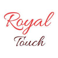 Royal Touch