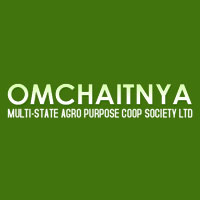 OM CHAITANYA MULTI STATE AGRO PURPOSE CO OPERATIVE SOCIETY LIMITED