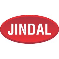 Jindal Industries