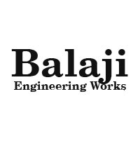 Balaji Engineering Works