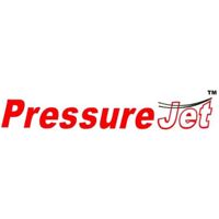 Pressurejet Systems Pvt Ltd