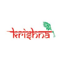 Krishna Techno Chemicals