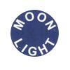 mumbai/moon-light-boisar-mumbai-357221 logo