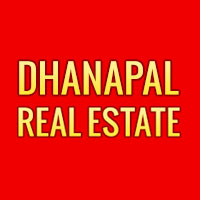 dharmapuri/dhanapal-real-estate-kariamangalam-dharmapuri-3572806 logo