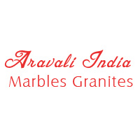 Aravali India Marbles & Granites