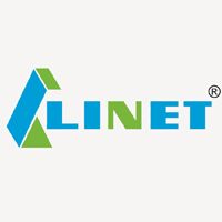 LINET CONTROLS.