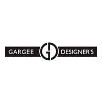 Gargee Designers