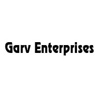 Garv Enterprises