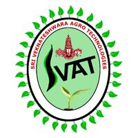 Sri Venkateshwara Agro Technologies