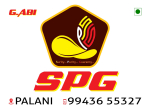 S.P.G Chips Industry