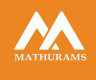 SRI MATHURAMS MEDICAL ENGINEERING