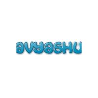 Avyashu IT Solution