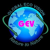 Global Eco Vision