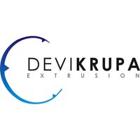 Devikrupa Industries