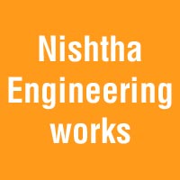 hyderabad/nishtha-engineering-works-balanagar-hyderabad-357599 logo