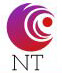 indore/navkar-textiles-shivaji-nagar-indore-3577228 logo