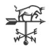 hyderabad/tp-holidays-3577452 logo