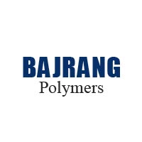 Bajrang Polymers