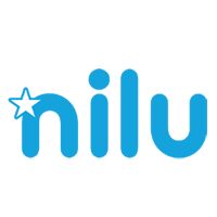 nilu international