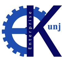 Kunj Enterprise