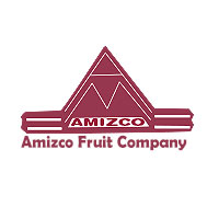 Amizco Fruit Company