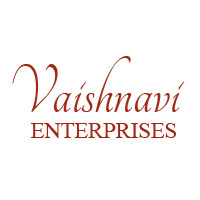 Vaishnavi Enterprises