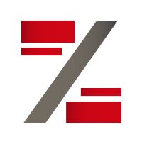 Zinavo Pvt Ltd