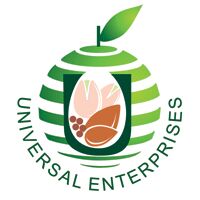 Universal Enterprises