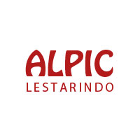 Alpic Biotech Ltd.