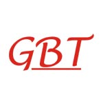 delhi/g-b-tech-india-358551 logo