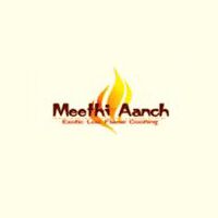 Meethi Aanch Restaurant