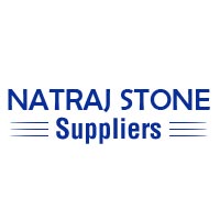 Nataraj Stone Suppliers