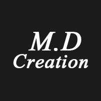 M.D Creation