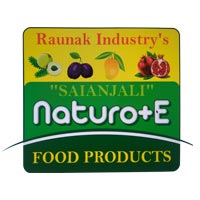 Raunak Industries