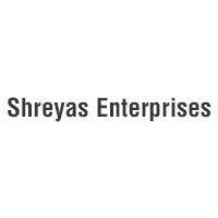 Shreyas Enterprises