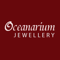 ahmedabad/oceanarium-jewellery-nava-vadaj-ahmedabad-3589327 logo