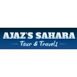 Ajaz’s Sahara Tour & Travels