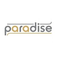 Paradise Sanitaryware Pvt. Ltd.