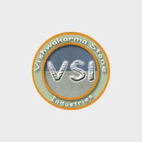 Vishwakarma Stone Industries