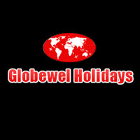 Globewel Holidays India Pvt Ltd