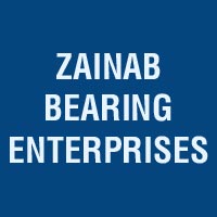 Zainab Bearing Enterprises