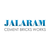 Jalaram Cement Bricks Works