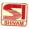 Shivam Instruments