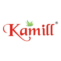 Kamil Cosmetics