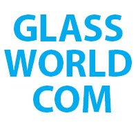 Glass World Com