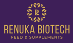 Renuka Biotechnologies Solutions