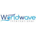 Worldwave International