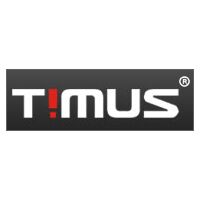 Timus Concepts Private Limited