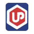 mumbai/ujwal-pharma-pvt-ltd-boisar-mumbai-3602238 logo