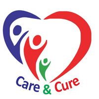 Care & Care Hospital